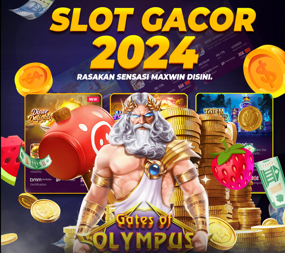 ทาง เข้า sbobet ล่าสุด